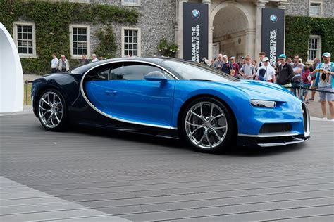 bugatti chiron baguette|bugatti chiron wikipedia.